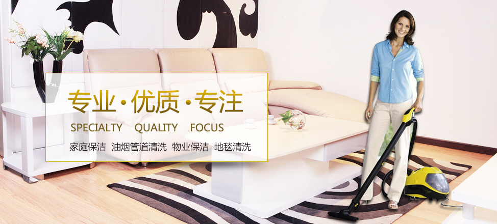 能赢钱的棋牌游戏平台